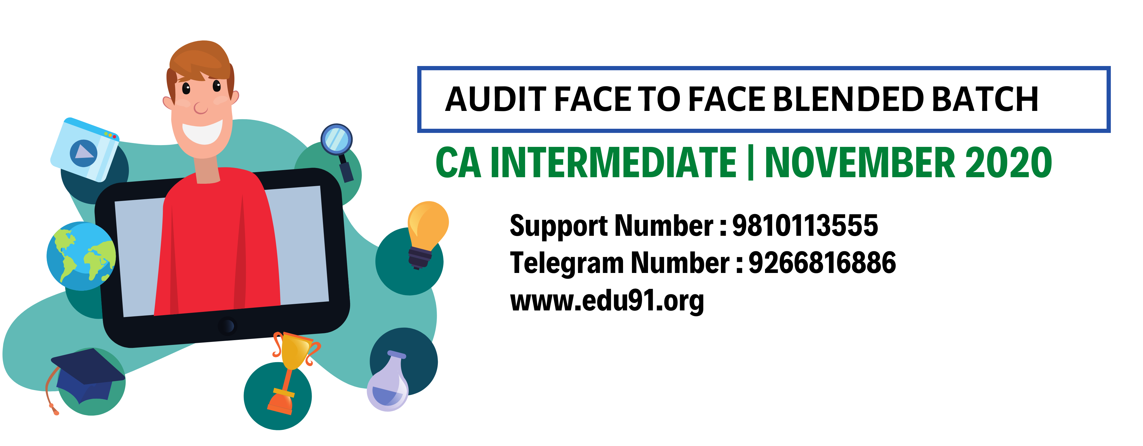 Audit Face to Face Batch.png